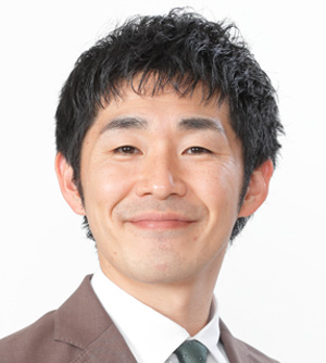 池田一真